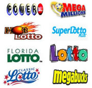 Online Tickets To The Biggest Lotteries Worldwide 