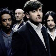Elbow Concerts Tickets
