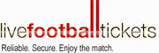 Football Tickets for Premier League and major Tournaments