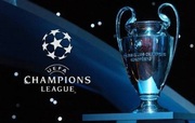 2013 Champions League Final Munich Tickets(  Bayern Munich VS Borussia