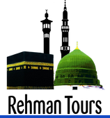 Rehman Tours deals cheapest umrah packages 2015-2016 from London,  UK