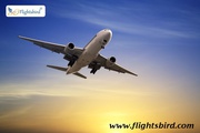 How to Find Cheap Travel Tickets in US?