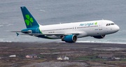 Find Aer Lingus Reward Flight Seats Hassle Free