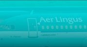 Get Instant Alert for Aer Lingus Reward Flights Availability