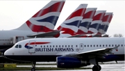 Here is All You Need to Know About British Airways Companion Voucher