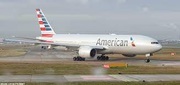 Book American Airlines Reward Travel With Reward Flight Finder