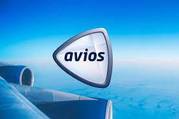 How to Book Reward Flights With Avios?
