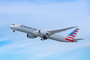 American Airlines is All Set to Bring Savings to Customers