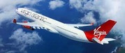 Here is How Virgin Atlantic Flying Club Refining Its Services
