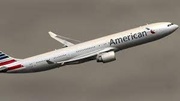 How to Use Avios For Cheap American Airlines Flights
