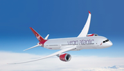Reward Flight Finder - Get Best Alerts For Virgin Atlantic