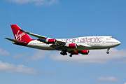 Book Virgin Atlantic Reward Seats And Save High On Your Trip