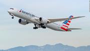American Airlines Points Redemption Made Easy With Reward FlightFinder