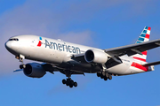 Use Avios On American Airlines Flight Booking To Save Big