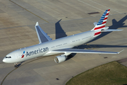 Use American Airlines Reward Points In Your Next Flight Booking