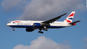Use British Airways Companion Voucher To Travel Loved Ones And Save