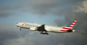 Redeeming American Airlines Reward Miles Made Easy With Reward Flight 