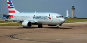 Use Avios on American Airlines And Save On Your Travel