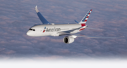 Stay Updated With American Airlines Points Flights With Reward Flight 