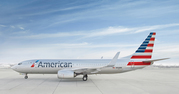 Save High On Your Trips With American Airlines Award Travel