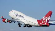 Find Virgin Atlantic Reward Seats With Reward Flight Finder 