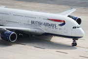 British Airways Travel Made Easy With Reward Flight Finder