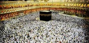   Cheap Umrah Packages 2023