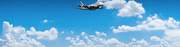 Air France Flight Tickets - Book Air France Flights with us