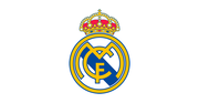 Planning to buy Real Madrid tickets online? 