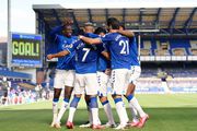 Buy Everton tickets online at Sport Tickets Office