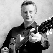Billy Bragg Tickets Available for UK Concert 2010