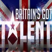 Britains Got Talent Tickets - Season Four 2010