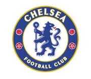 Buy Chelsea Tickets,  Premiership Football Tickets