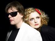 Goldfrapp Tickets Available for UK Tour 2010