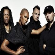 Skunk Anansie Tickets Available for UK Tour 2010