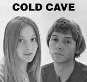 Cold Cave Tickets for UK Concert 2010